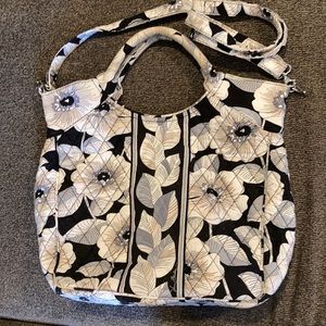 Vera Bradley Bag